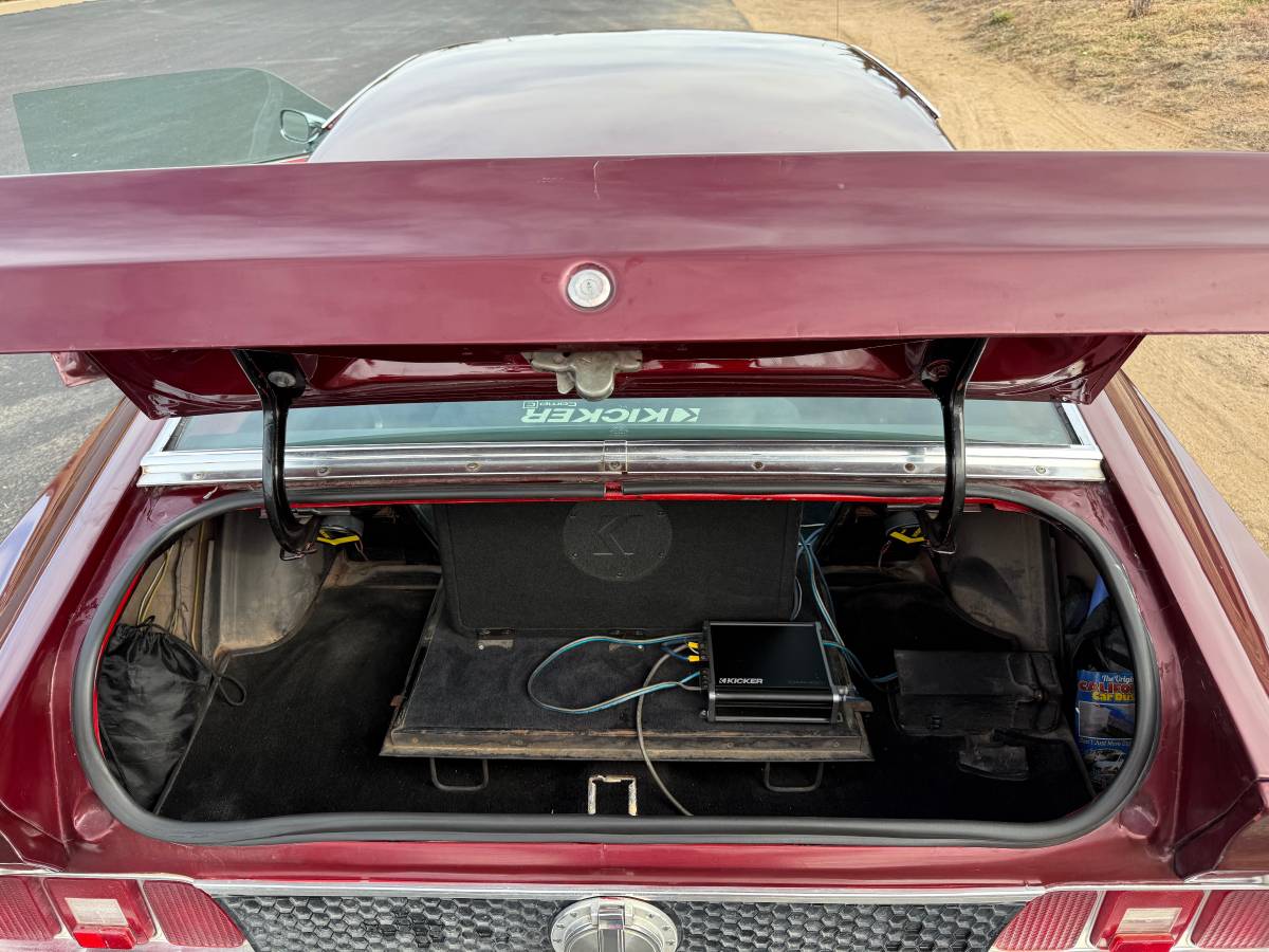 Ford-mustang-mach-1-1971-red-2