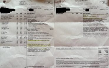 Ford-mustang-mach-1-1971-red-3