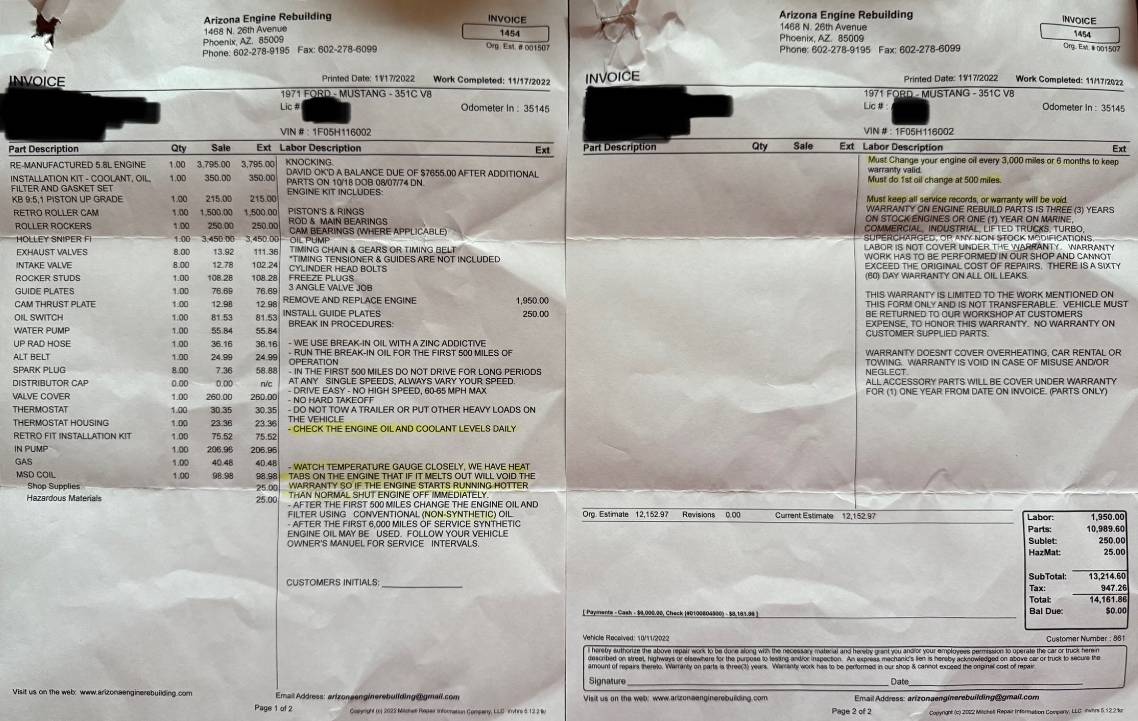 Ford-mustang-mach-1-1971-red-3