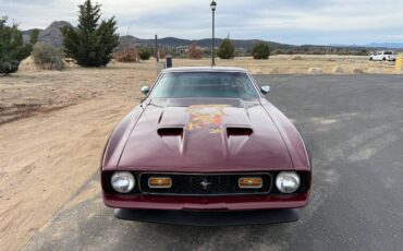 Ford-mustang-mach-1-1971-red-4