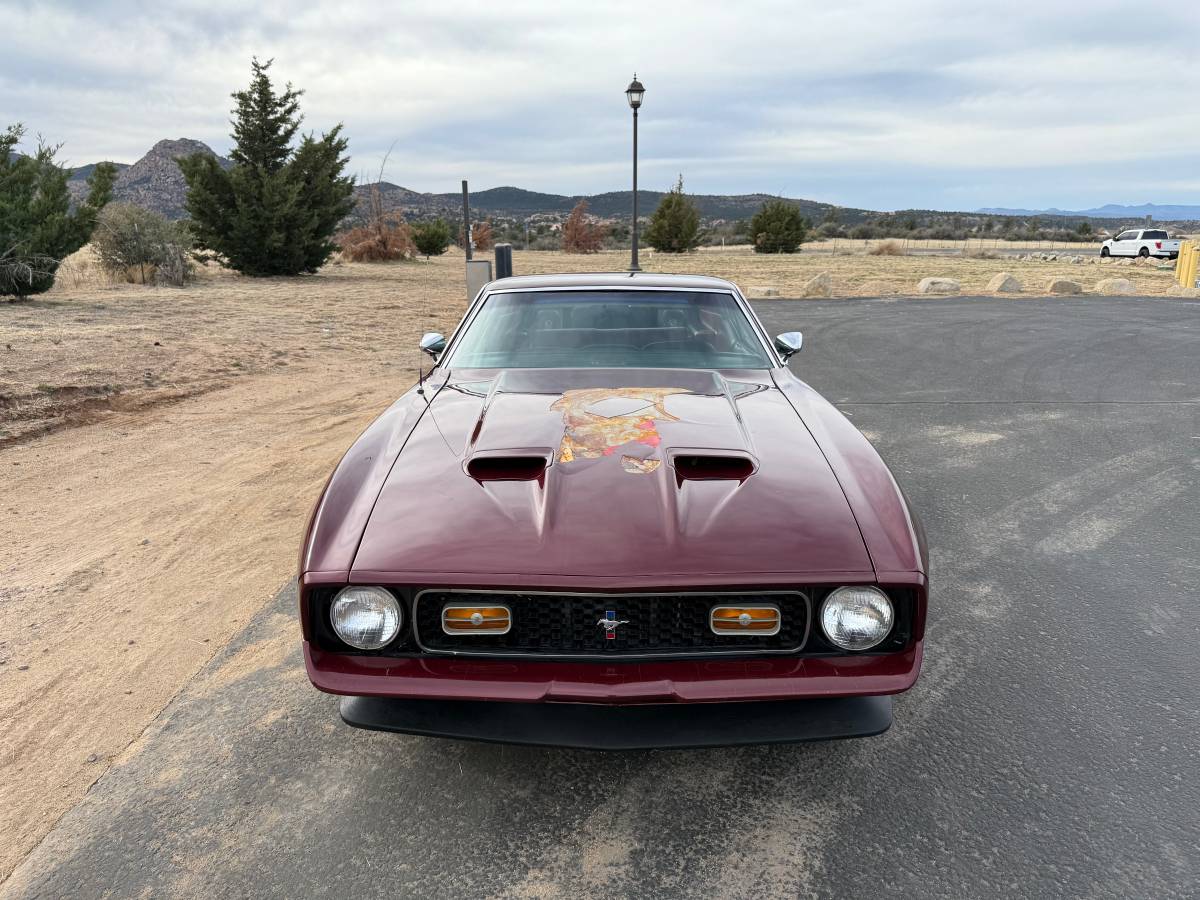 Ford-mustang-mach-1-1971-red-4