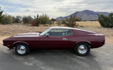 Ford-mustang-mach-1-1971-red-5