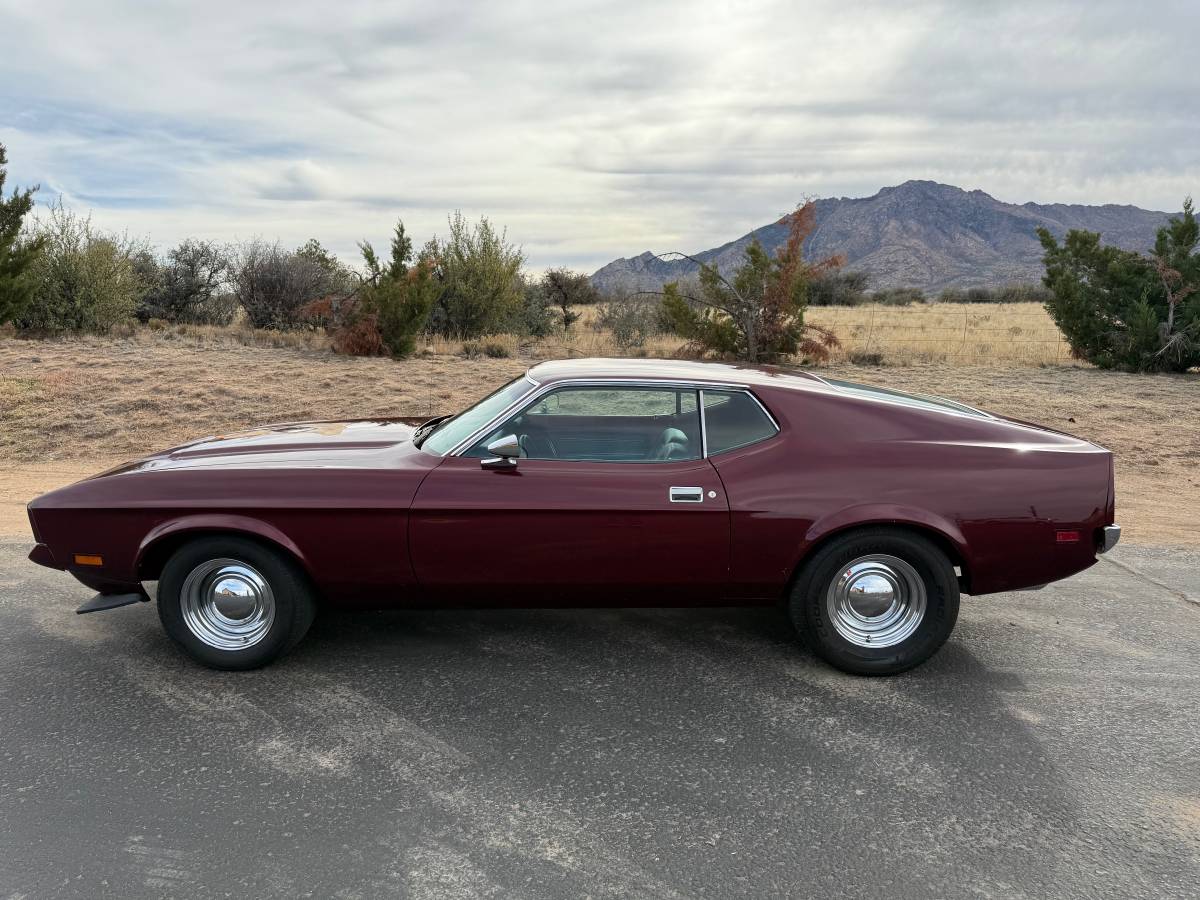 Ford-mustang-mach-1-1971-red-5