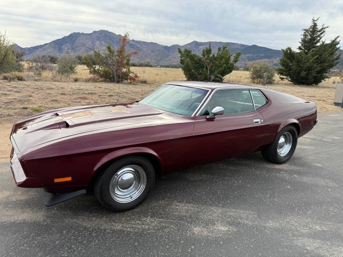 Ford-mustang-mach-1-1971-red-6