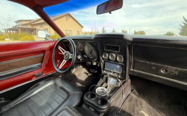 Ford-mustang-mach-1-1971-red-7
