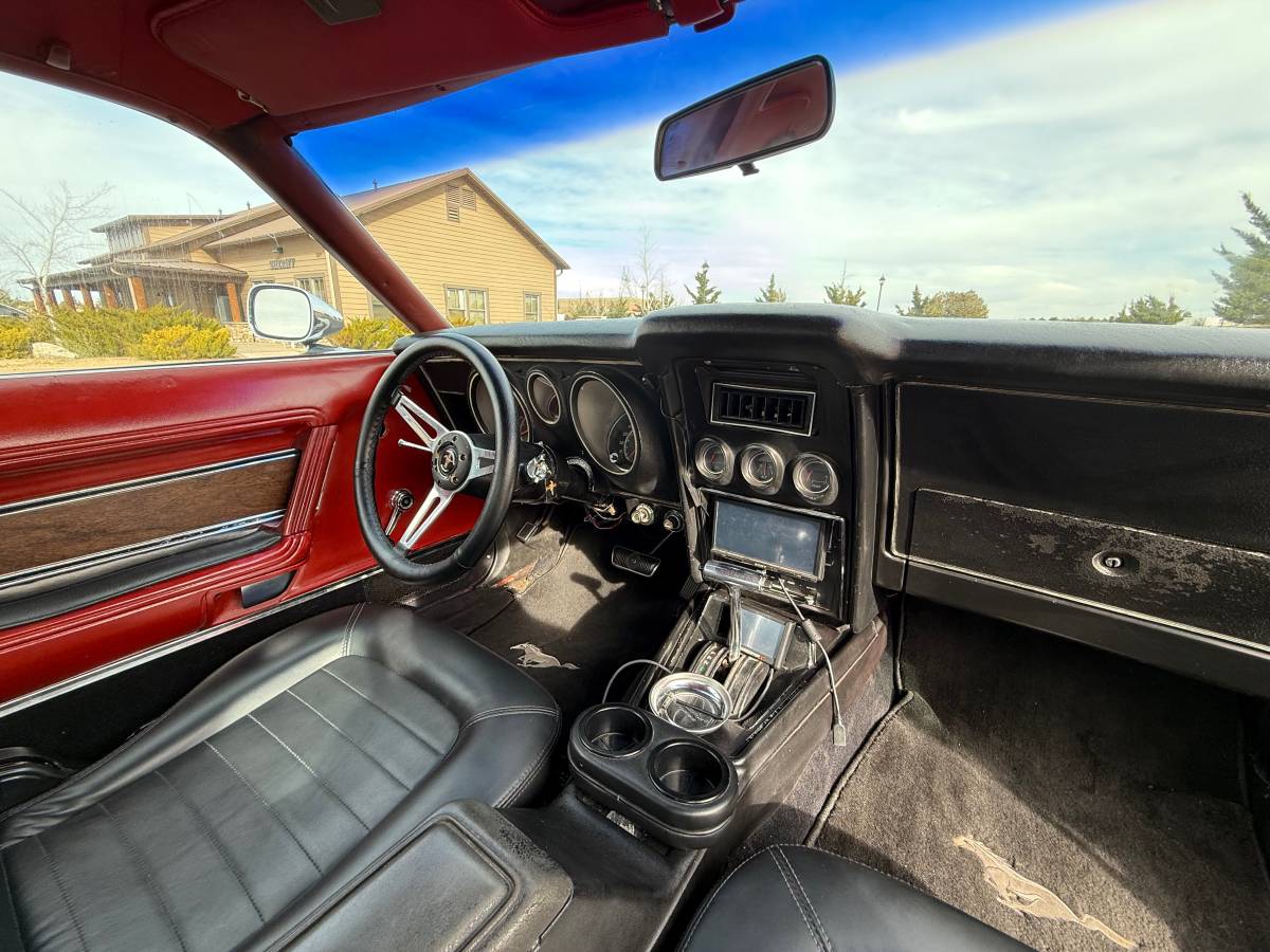 Ford-mustang-mach-1-1971-red-7