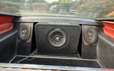 Ford-mustang-mach-1-1971-red-8