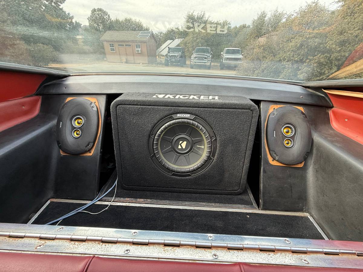 Ford-mustang-mach-1-1971-red-8