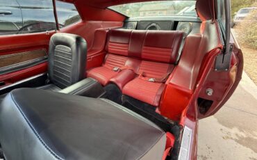 Ford-mustang-mach-1-1971-red-9