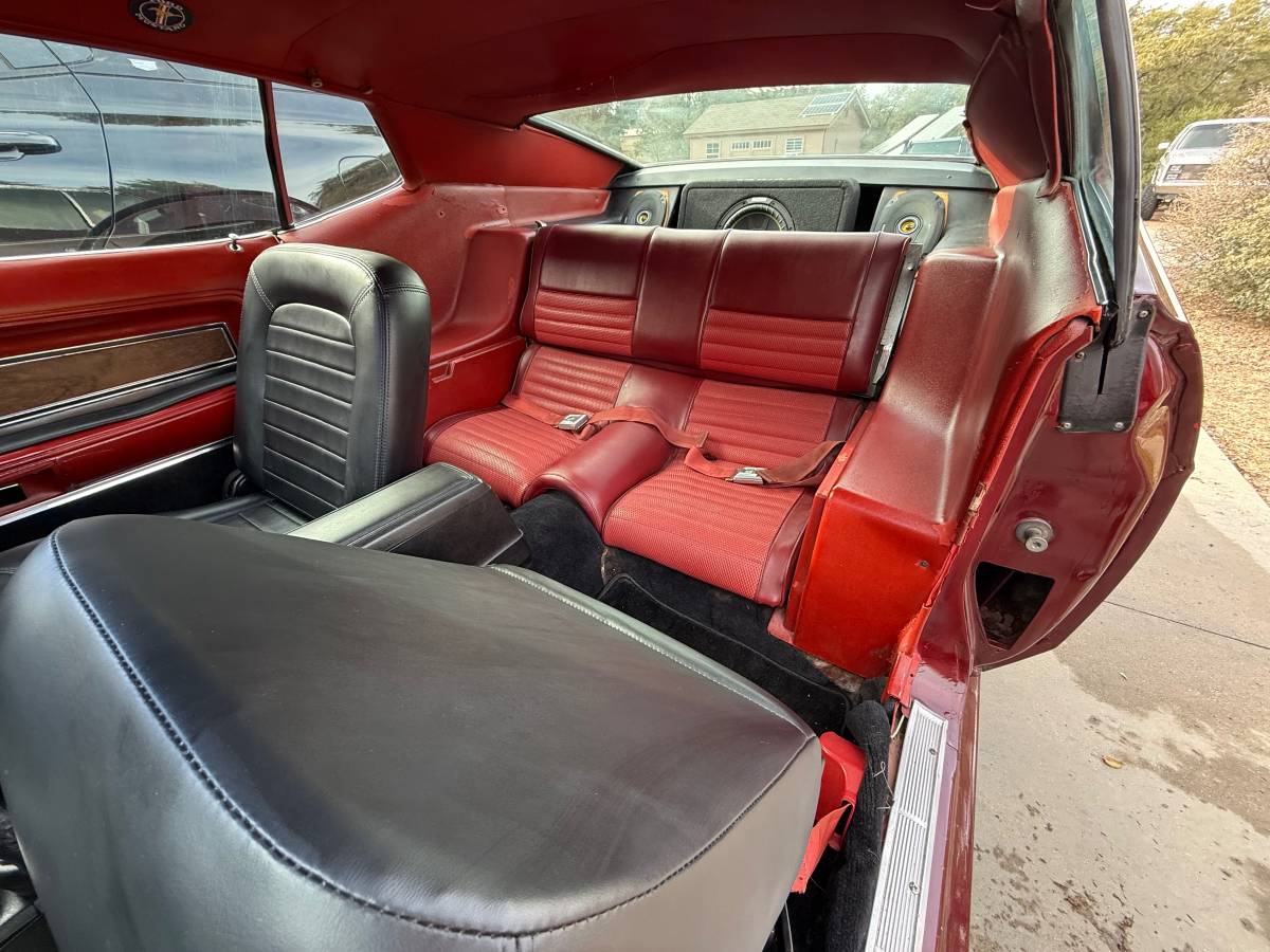 Ford-mustang-mach-1-1971-red-9