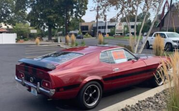 Ford-mustang-mach-1-1972-red-2