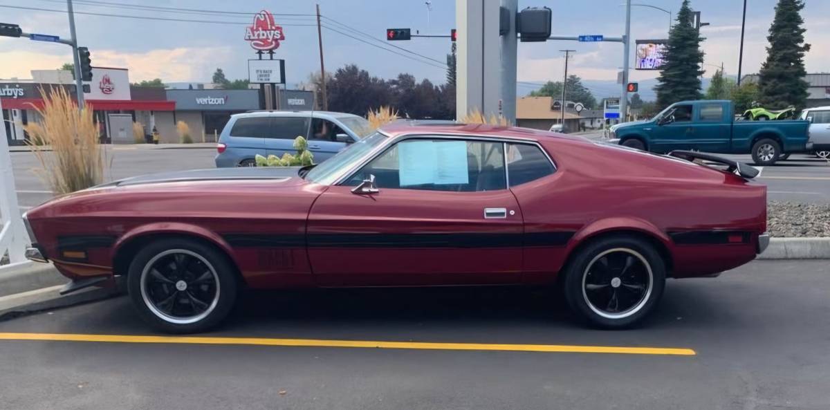 Ford-mustang-mach-1-1972-red-3