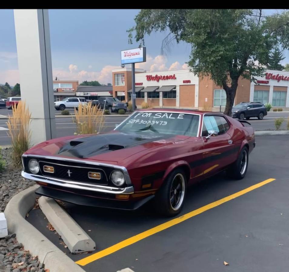 Ford-mustang-mach-1-1972-red-4
