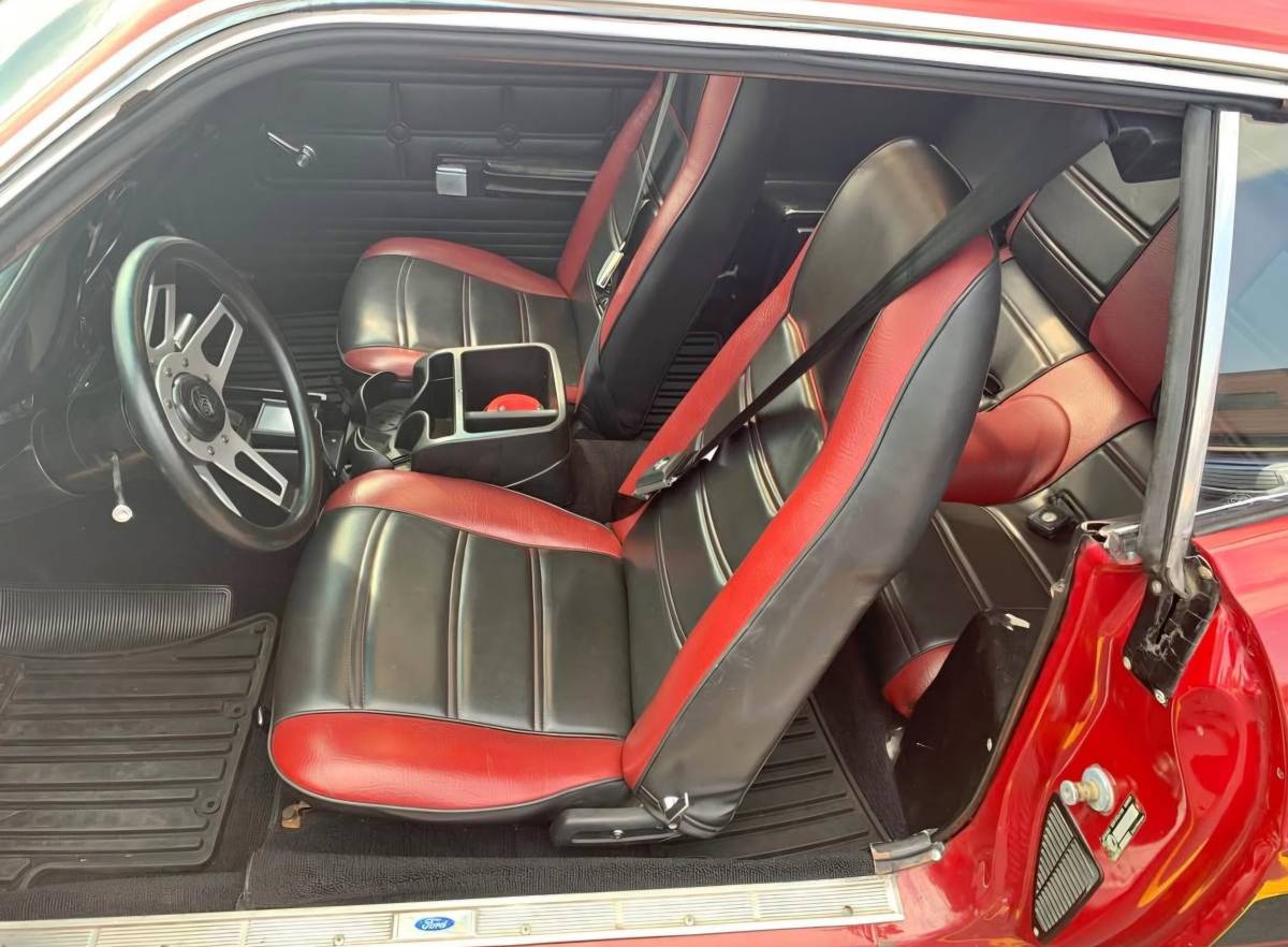 Ford-mustang-mach-1-1972-red-7