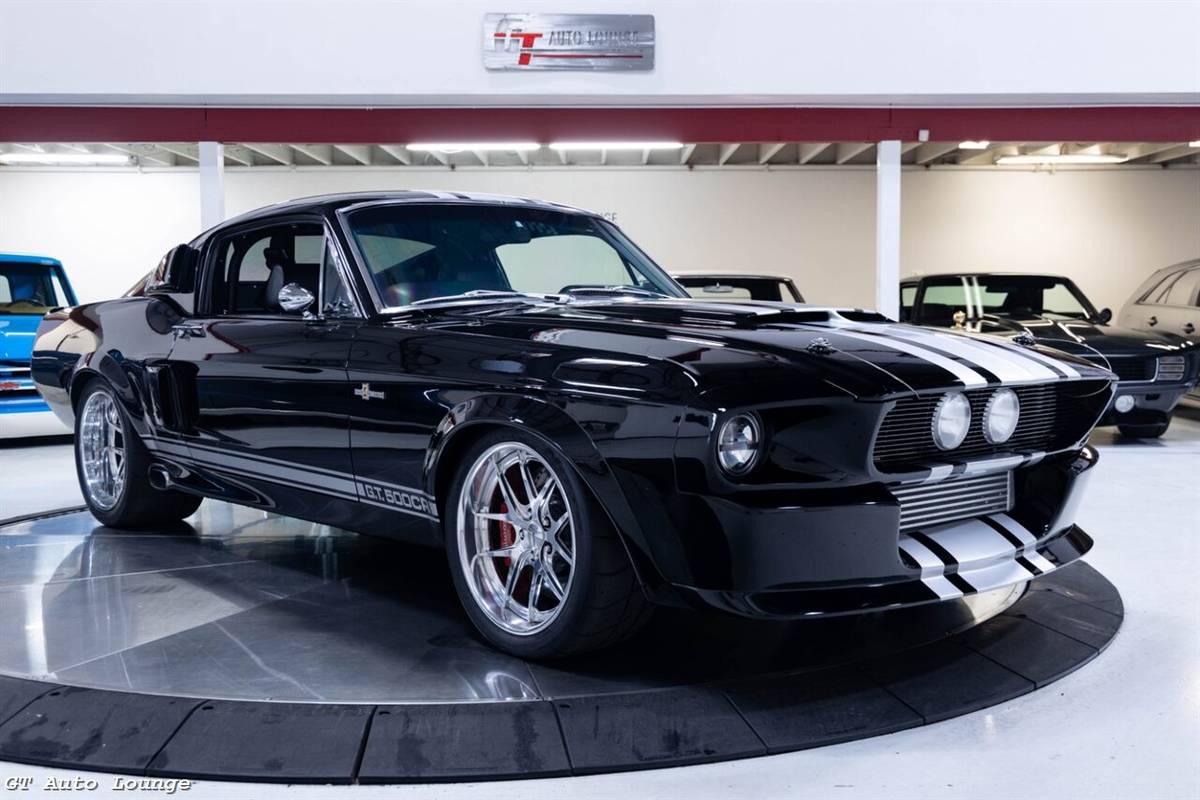 Ford-mustang-shelby-gt500-cr-1968-black-1