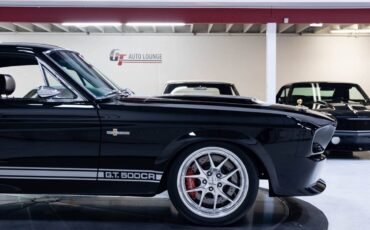 Ford-mustang-shelby-gt500-cr-1968-black-10