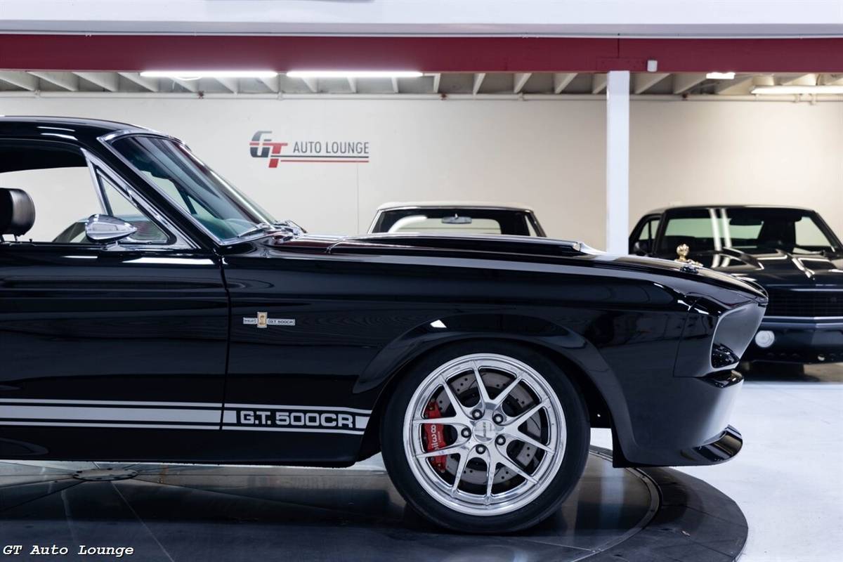 Ford-mustang-shelby-gt500-cr-1968-black-10
