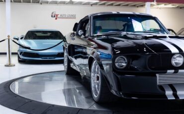 Ford-mustang-shelby-gt500-cr-1968-black-11