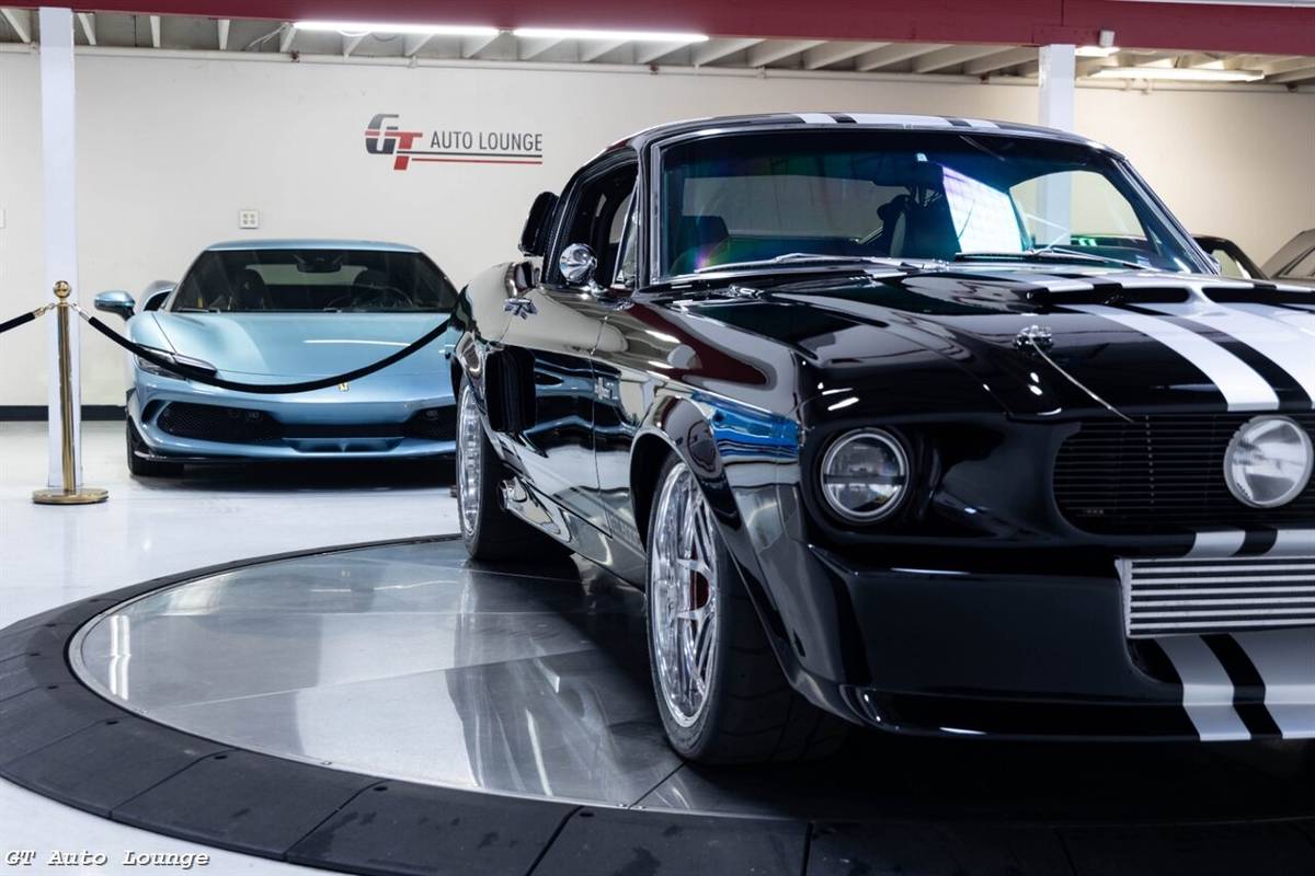 Ford-mustang-shelby-gt500-cr-1968-black-11