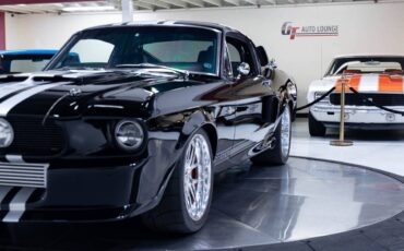 Ford-mustang-shelby-gt500-cr-1968-black-12