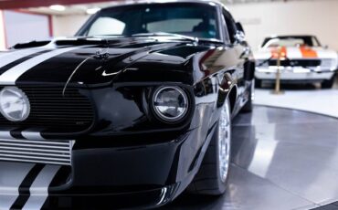 Ford-mustang-shelby-gt500-cr-1968-black-13