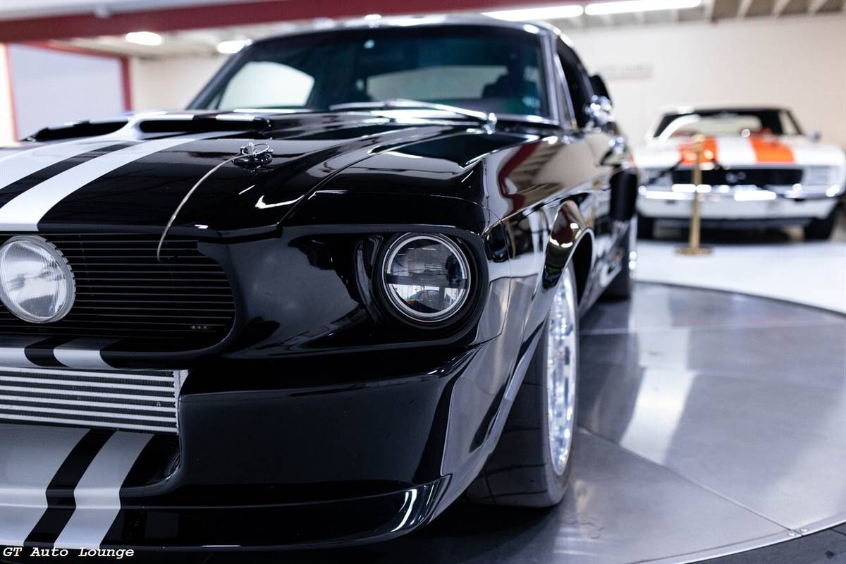Ford-mustang-shelby-gt500-cr-1968-black-13