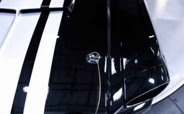 Ford-mustang-shelby-gt500-cr-1968-black-14