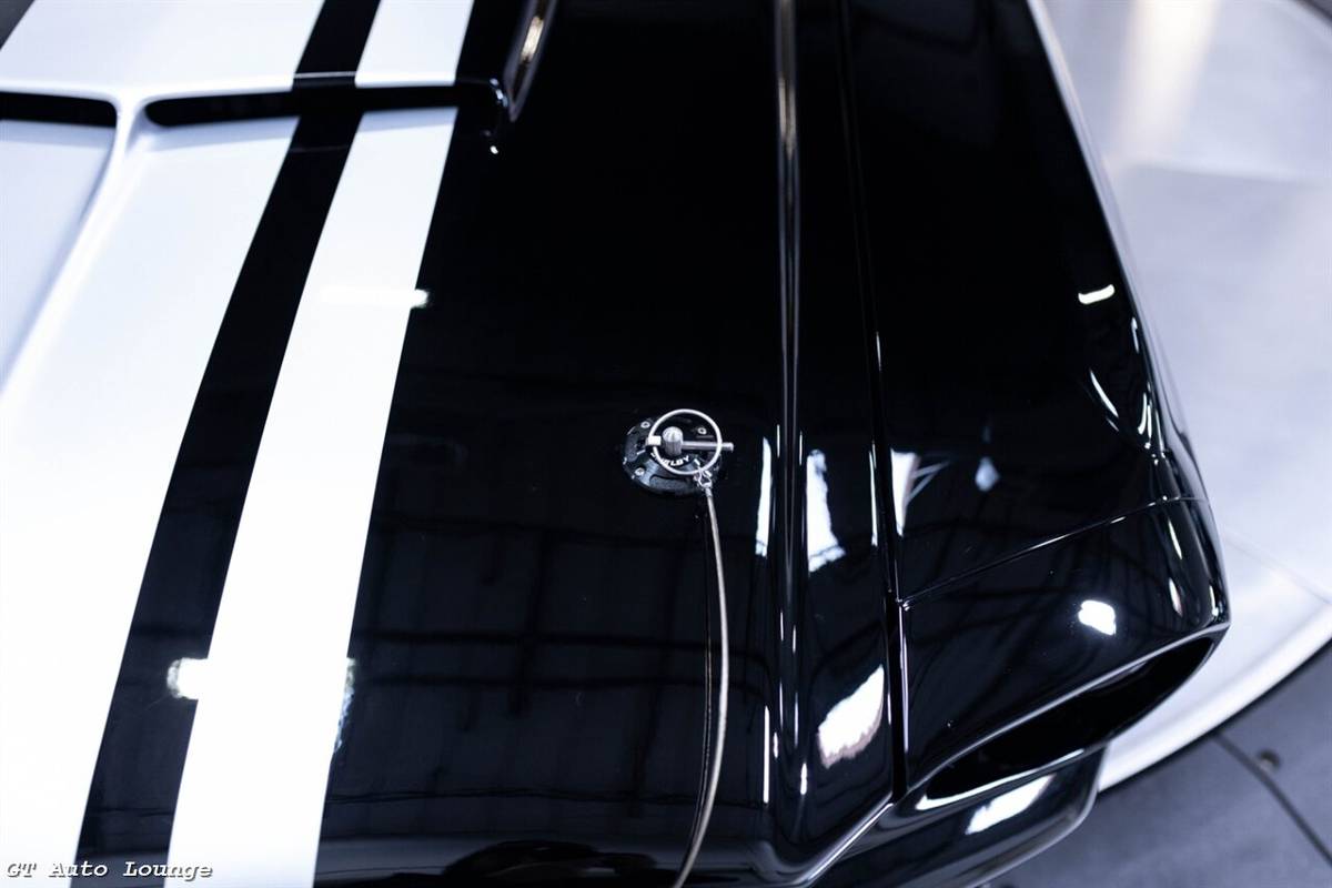 Ford-mustang-shelby-gt500-cr-1968-black-14