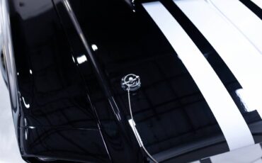 Ford-mustang-shelby-gt500-cr-1968-black-15