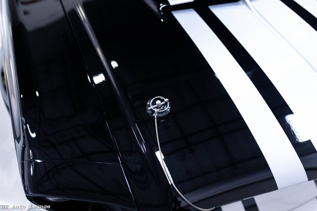 Ford-mustang-shelby-gt500-cr-1968-black-15