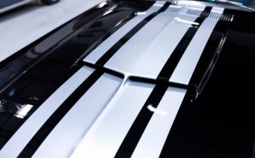 Ford-mustang-shelby-gt500-cr-1968-black-16