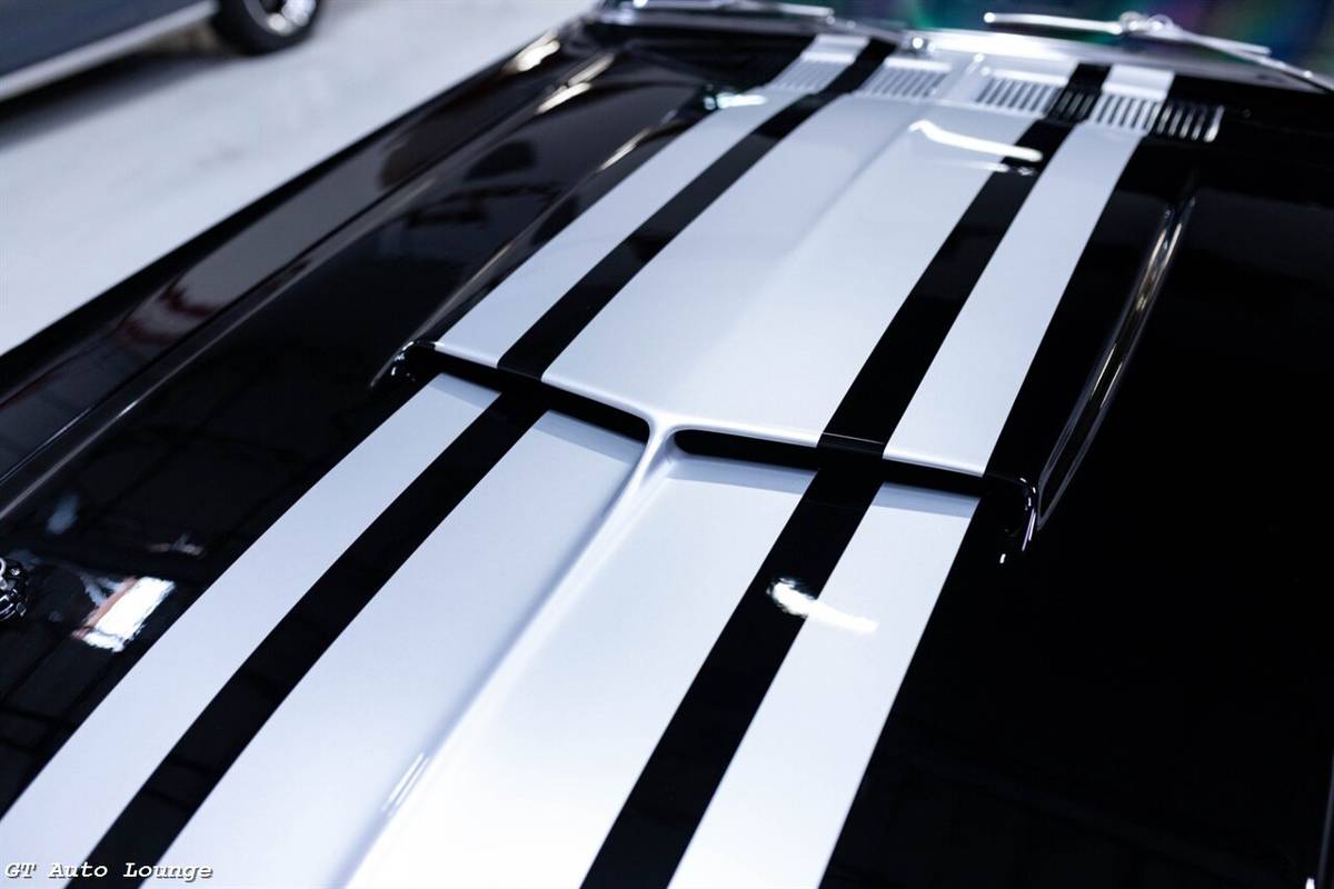 Ford-mustang-shelby-gt500-cr-1968-black-16