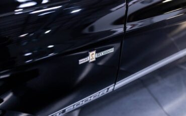 Ford-mustang-shelby-gt500-cr-1968-black-17