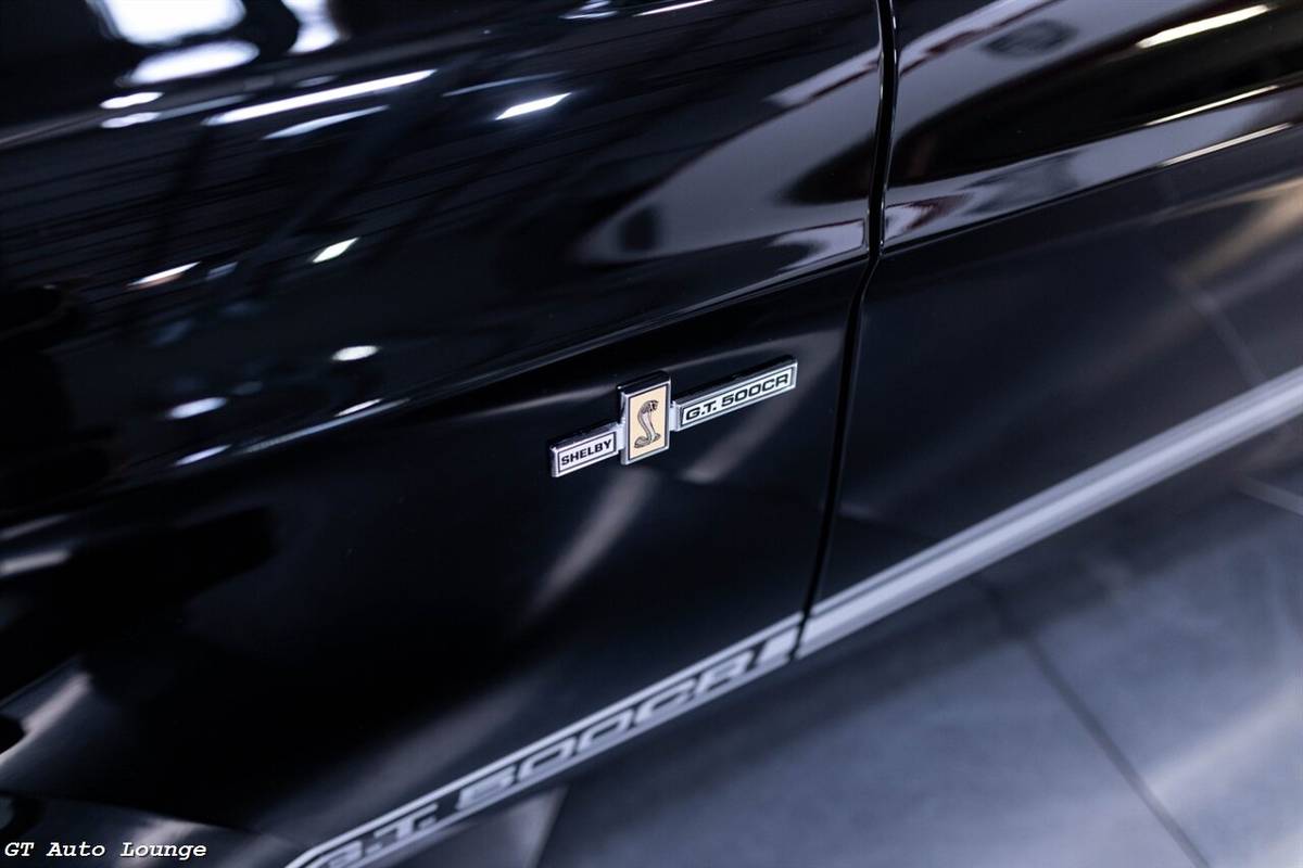 Ford-mustang-shelby-gt500-cr-1968-black-17