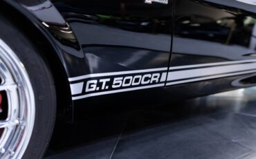 Ford-mustang-shelby-gt500-cr-1968-black-18