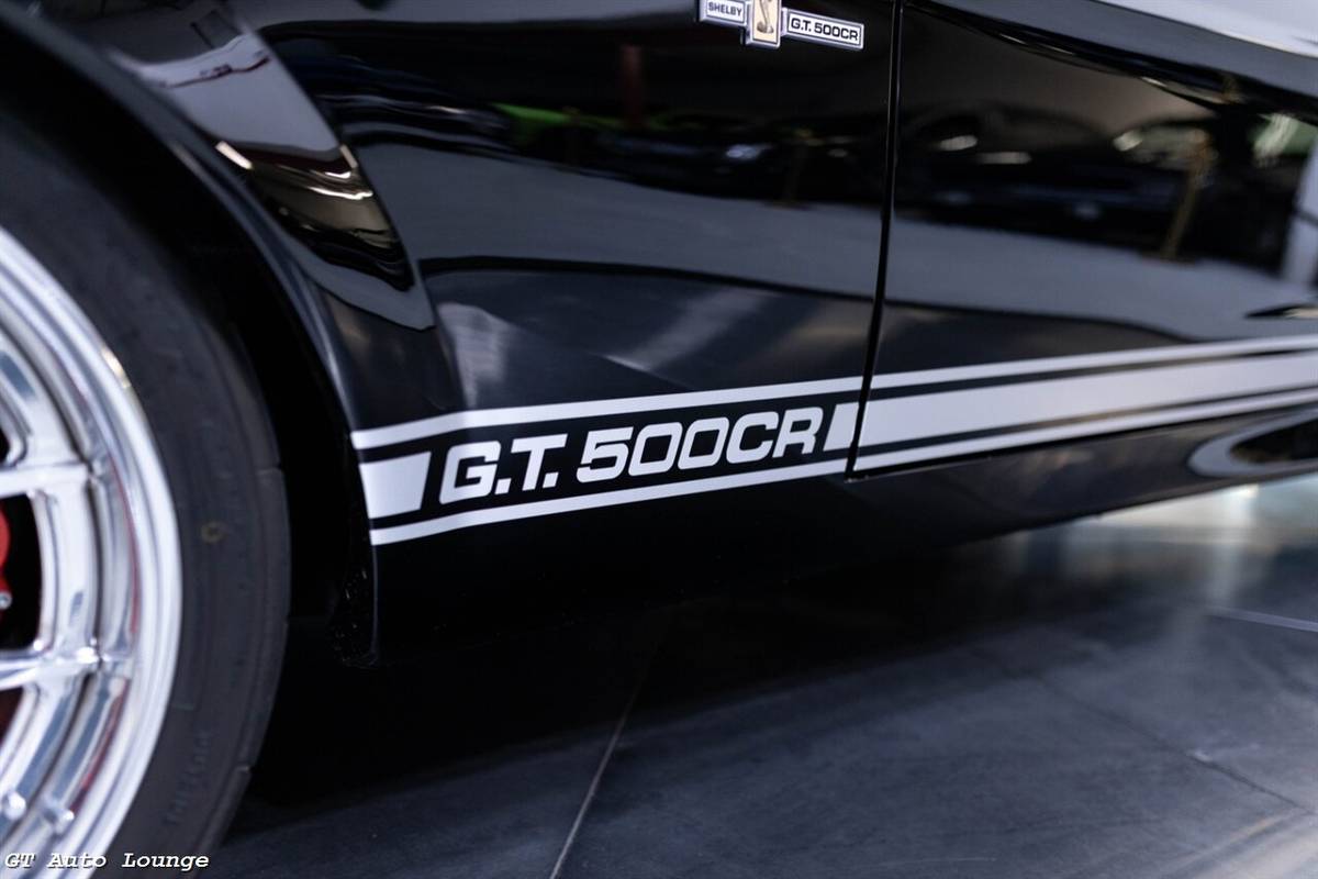 Ford-mustang-shelby-gt500-cr-1968-black-18