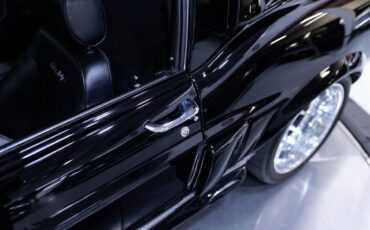 Ford-mustang-shelby-gt500-cr-1968-black-19