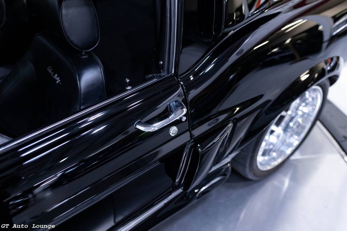 Ford-mustang-shelby-gt500-cr-1968-black-19