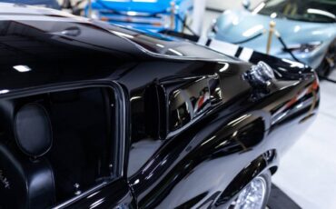 Ford-mustang-shelby-gt500-cr-1968-black-20