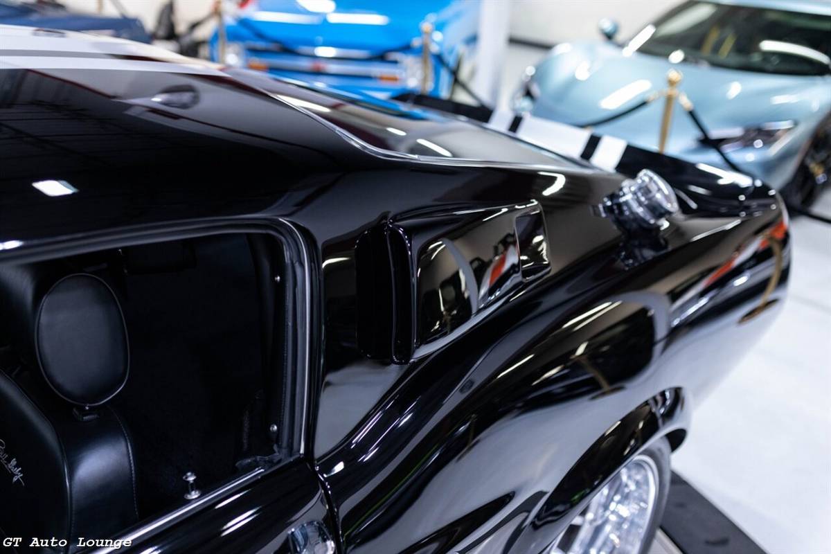 Ford-mustang-shelby-gt500-cr-1968-black-20