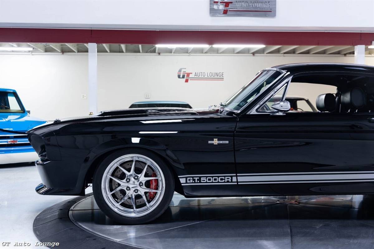 Ford-mustang-shelby-gt500-cr-1968-black-21