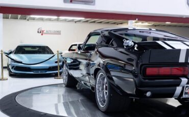 Ford-mustang-shelby-gt500-cr-1968-black-22