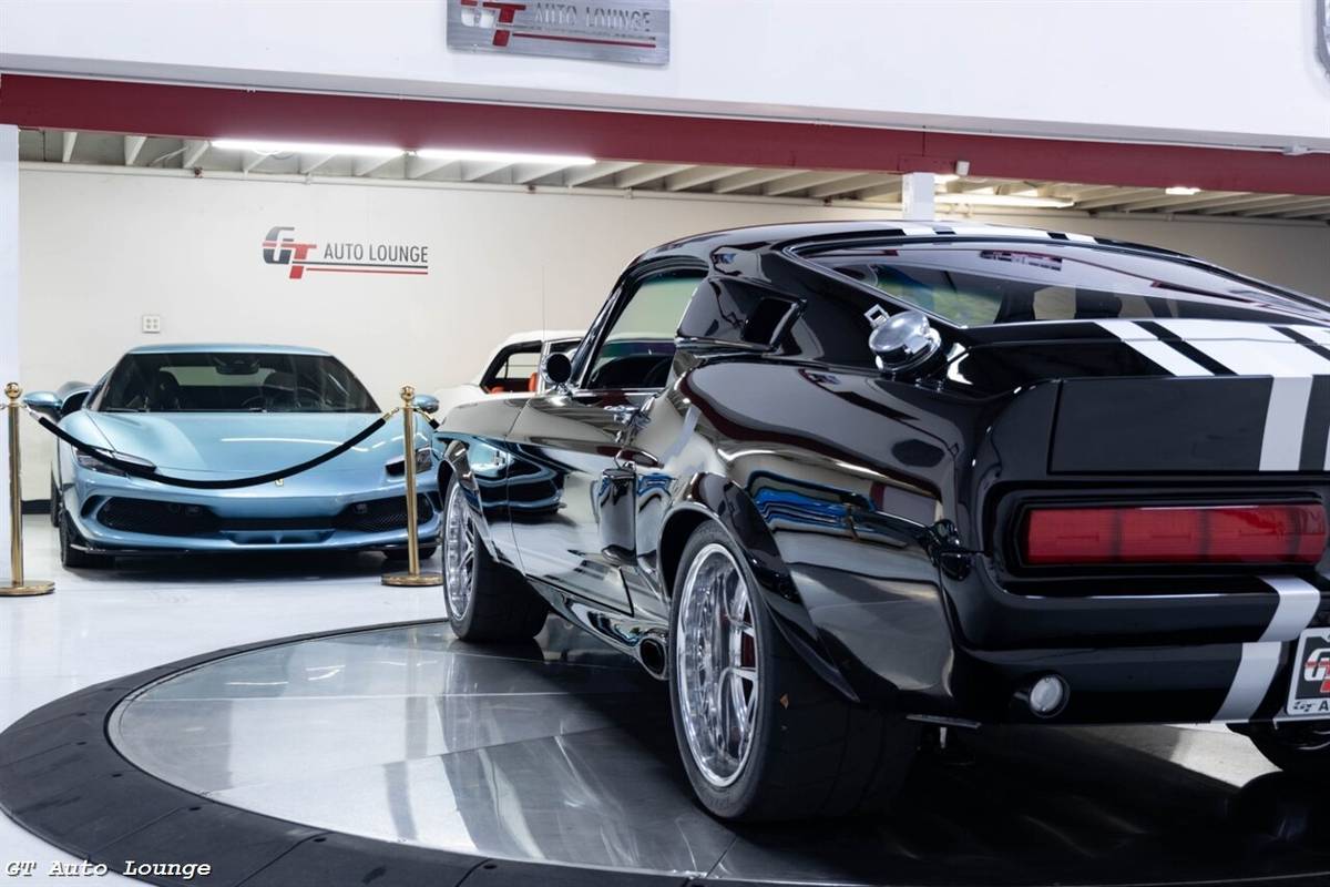 Ford-mustang-shelby-gt500-cr-1968-black-22