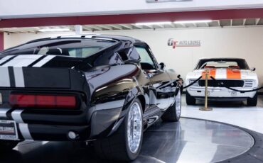 Ford-mustang-shelby-gt500-cr-1968-black-23