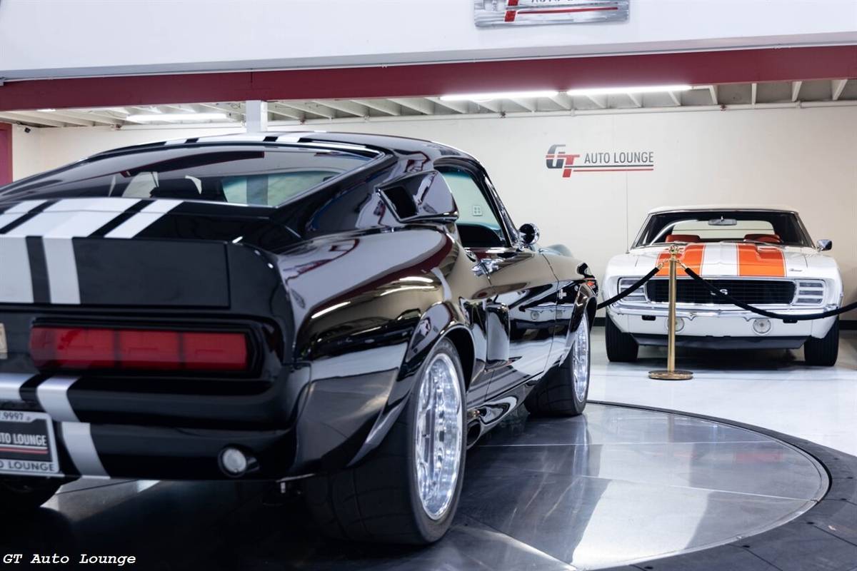 Ford-mustang-shelby-gt500-cr-1968-black-23