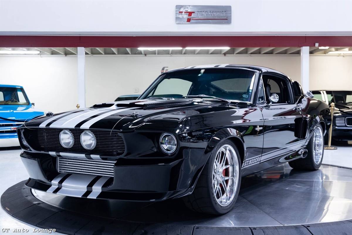 Ford-mustang-shelby-gt500-cr-1968-black-3