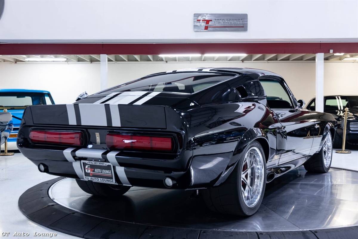 Ford-mustang-shelby-gt500-cr-1968-black-4