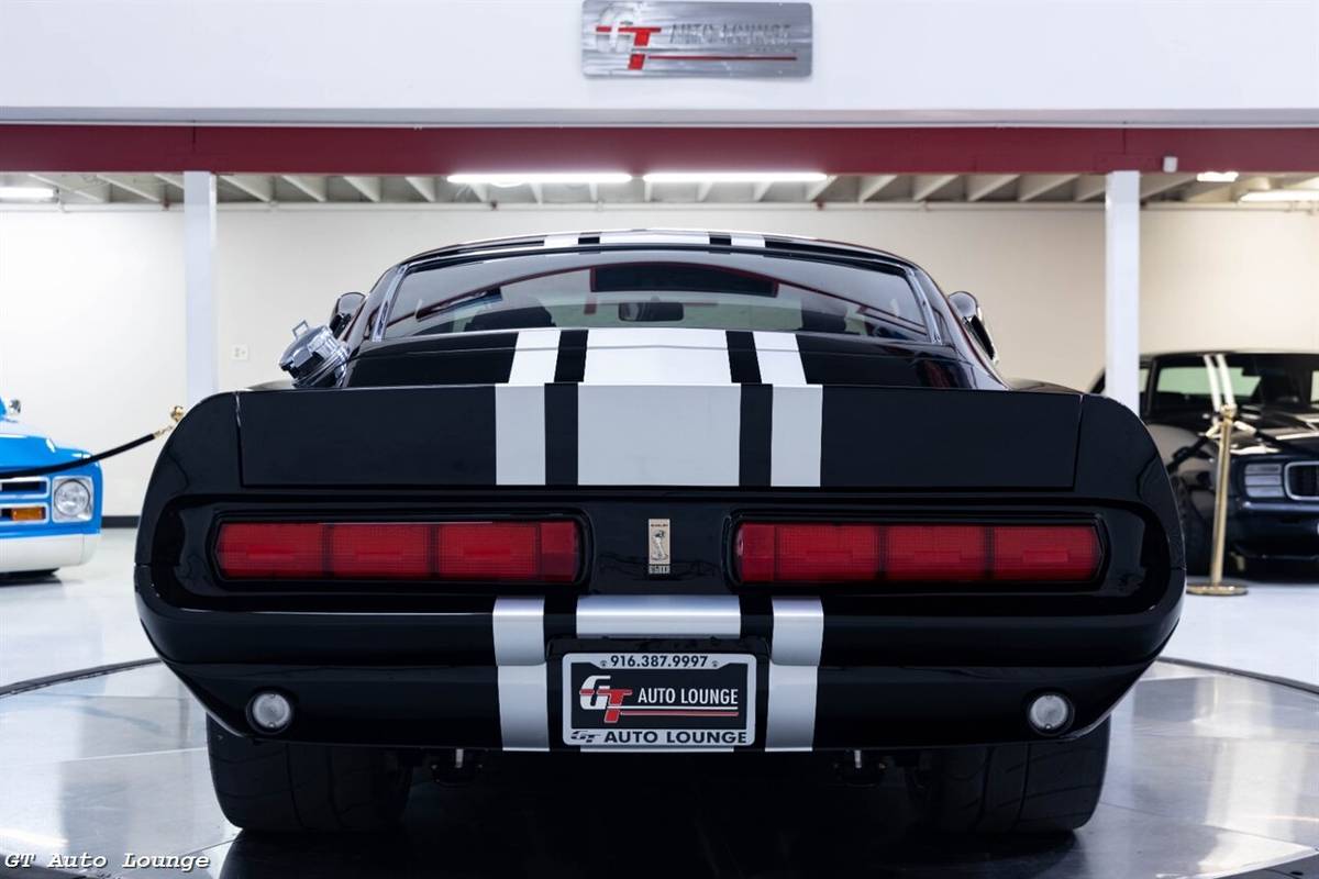 Ford-mustang-shelby-gt500-cr-1968-black-5