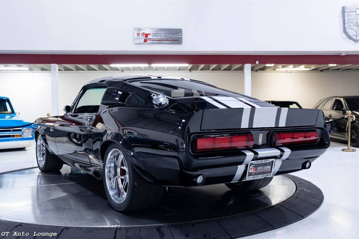 Ford-mustang-shelby-gt500-cr-1968-black-6