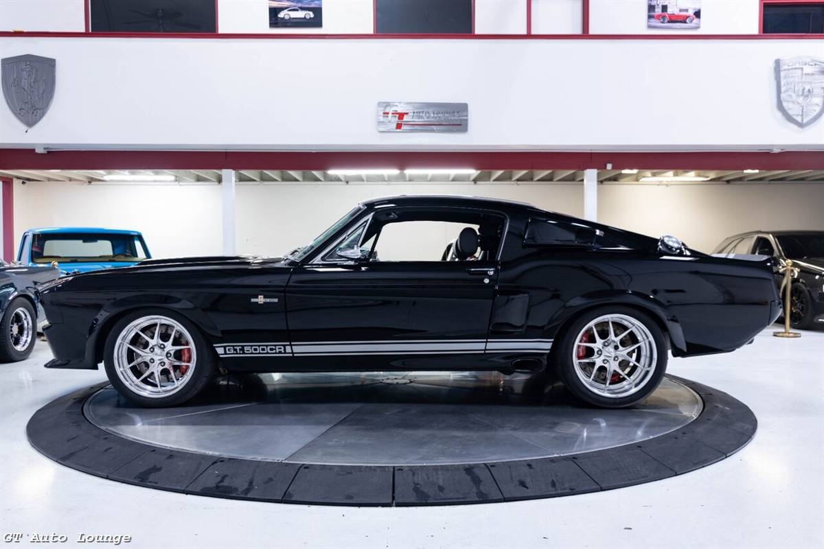 Ford-mustang-shelby-gt500-cr-1968-black-7